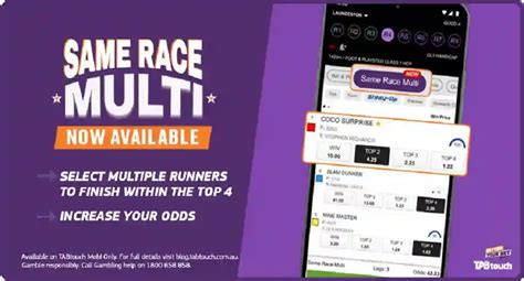tab betting account|tab touch my account.